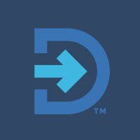Destination Wealth Management logo - Similar company to Insight Wealth