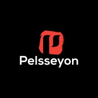 Pelsseyon logo - Similar company to Troubadour Studios