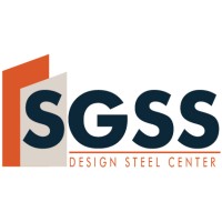 SAIGON STEEL STRUCTURE CO. LTD. logo - Similar company to Nam Trung Engineering & Construction Jsc