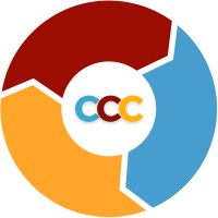3C Customer Solutions