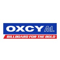 OXCY AD logo - Similar company to Sentosa Group