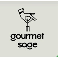 Gourmet Sage logo - Similar company to Fs & Company