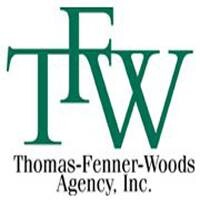 Thomas Fenner Woods Agency