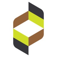 Emergent Fire & EMS Software logo - Similar company to Intterra