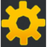 Scope Marketing logo - Similar company to Scorp Group