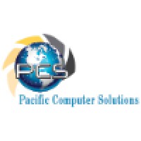 Pacific Computer Solutions, Inc