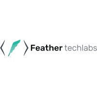 Feather Techlabs LLP logo - Similar company to Codecycle Llp