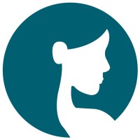 Women & Infants Hospital logo - Similar company to Exochain.Ai