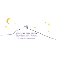 Domaine Eric Louis logo - Similar company to Foresta Sas