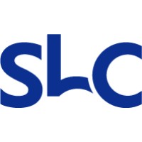 Scientec Lab Center Co., Ltd. (SLC) logo - Similar company to Motion Scope