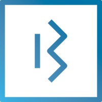 Barron Williams Executive Search logo - Similar company to Bluebox Hr