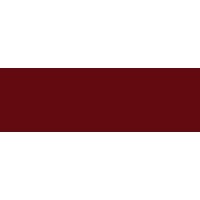 Deactivated Page logo - Similar company to Playmakers