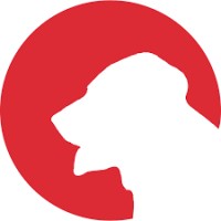 Happy Dog logo - Similar company to Thinklab