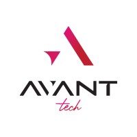 Avant Tech Pty Ltd logo - Similar company to Tech Vezoto