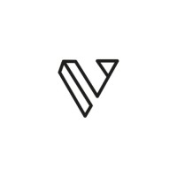 Valance logo - Similar company to Datakrypto