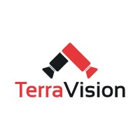 TerraVision, Inc.