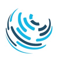 Capsule logo - Similar company to Capsulehr