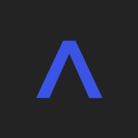 Aximz Technologies LLP logo - Similar company to Seclogics