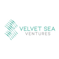 Velvet Sea Ventures logo - Similar company to Waitwhat