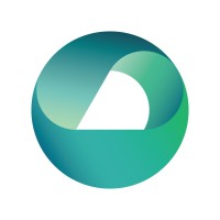 Odine logo - Similar company to Topon