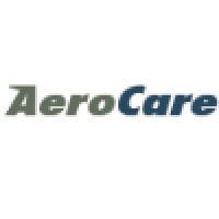 Aerocare International
