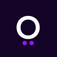 Völva logo - Similar company to Digitallies