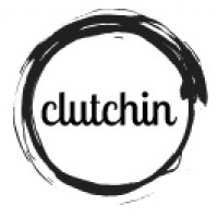 Clutchin logo - Similar company to Madeitworks