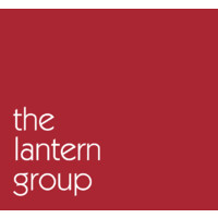 The Lantern Group logo - Similar company to The Lantern Group