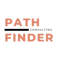PathFinder Consulting Ltd logo - Similar company to Pathfinder Consulting