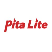 Pita lite logo - Similar company to First Financial Controller Inc.