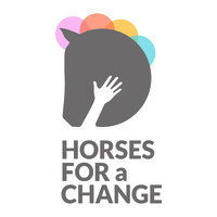 Horses for a Change, Inc. logo - Similar company to Let'S Fly Llc