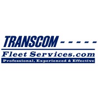 TRANSCOM Fleet Services Inc. logo - Similar company to Lidder Transport Ltd.