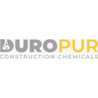 DuroPur Construction Chemicals logo - Similar company to Else Kimya