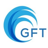 Global Finance Transformation logo - Similar company to Efficiator