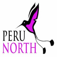 PeruNorth logo - Similar company to Mr Zen