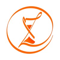 MBF Partners logo - Similar company to Aura Vision