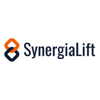 SynergiaLift LLC