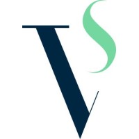 Vinum Et Spiritus logo - Similar company to Covivins Sprl