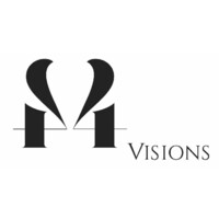 4 Visions logo - Similar company to Getleedz