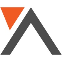 Outward Creative