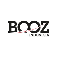 Booz Digital Teknologi, Pt