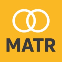 Marriage Allowance Tax Rebate logo - Similar company to Taxpro.World