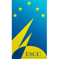 CFA ESCC logo - Similar company to Amagri