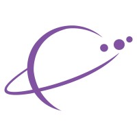 AZinfo logo - Similar company to Pc Services Idf