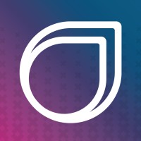 Def Comunicação logo - Similar company to Retina Web Design