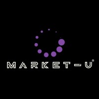 Market-U logo - Similar company to Sovision It