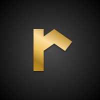 The Roof Properties LLC logo - Similar company to Nxt Level