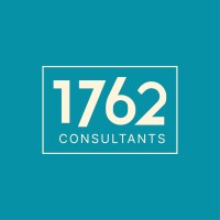 1762 Consultants logo - Similar company to Humoon