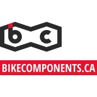 Bikecomponents.ca logo - Similar company to Firstcfo Inc.