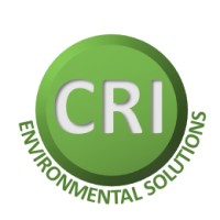 CRI Environmental Solutions logo - Similar company to Environment Programme